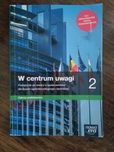 W centrum uwagi 2 zakres podstawowy