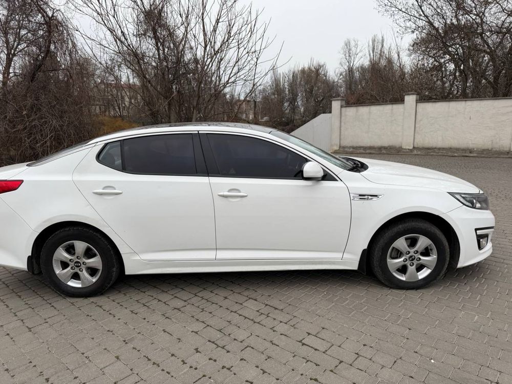 Аренда авто , авто в аренду , Авто под для себя и под такси