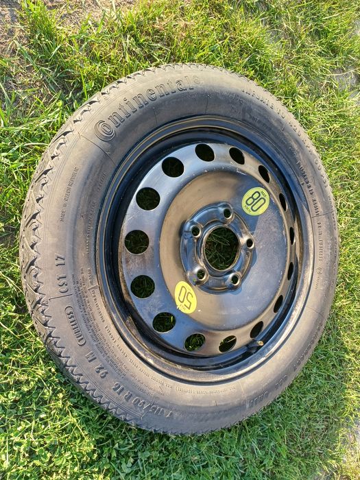 Докатка бмв оригінальна