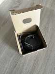 Dyson nowy oryginalny zasilacz do Dyson V15 Detect Absolute