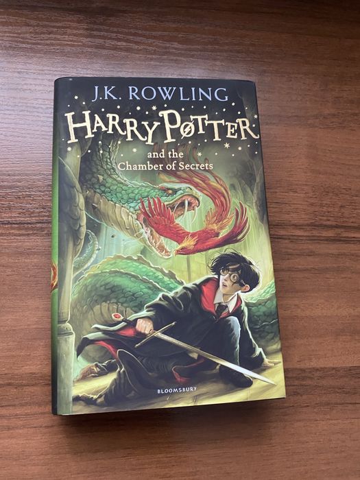 Книжка нова стан ідеал