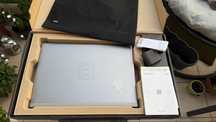 Laptop Dell Latitude 7640 – Stan idealn