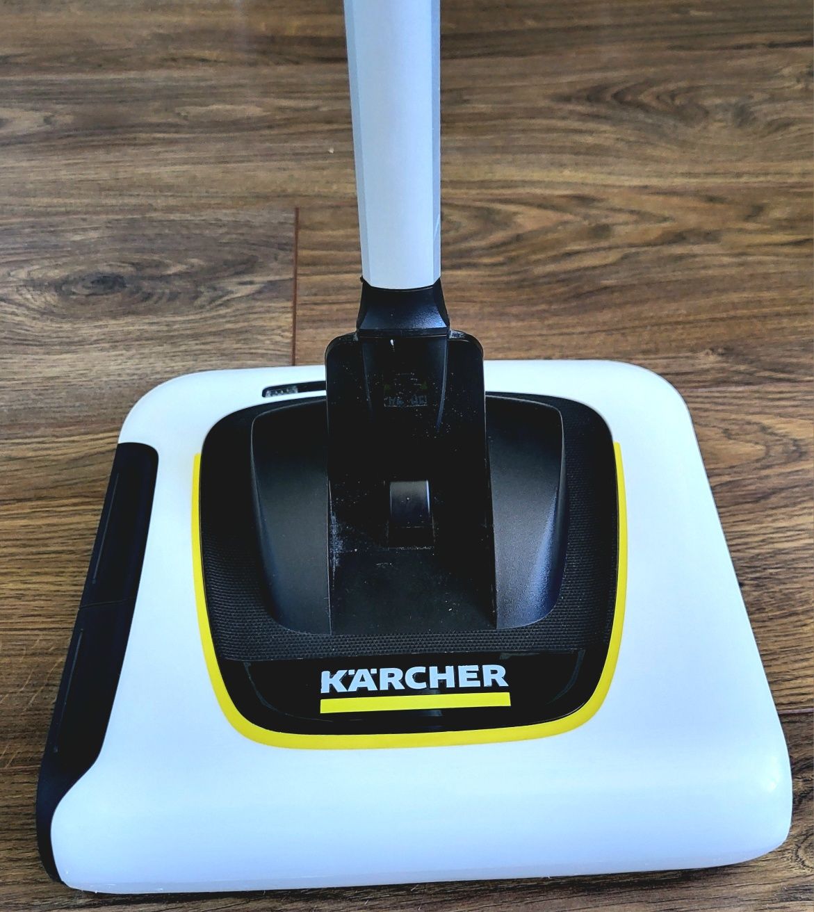 Szczotka Elktryczna Karcher KB 5 Premium Home