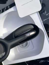 Продам AirPods Max open box чек гарантия до 13.04.2025 года !