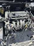 Motor ford focus 1.4 16v