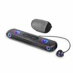 Soundbar OXS Thunder Pro