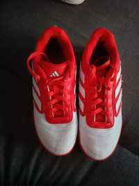 Buty halowe Adidas rozmiar 36