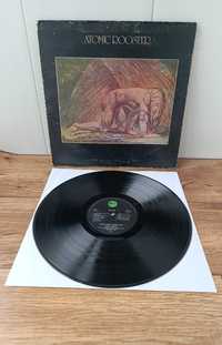 Atomic Rooster – Death Walks Behind You 1970 UK Edition