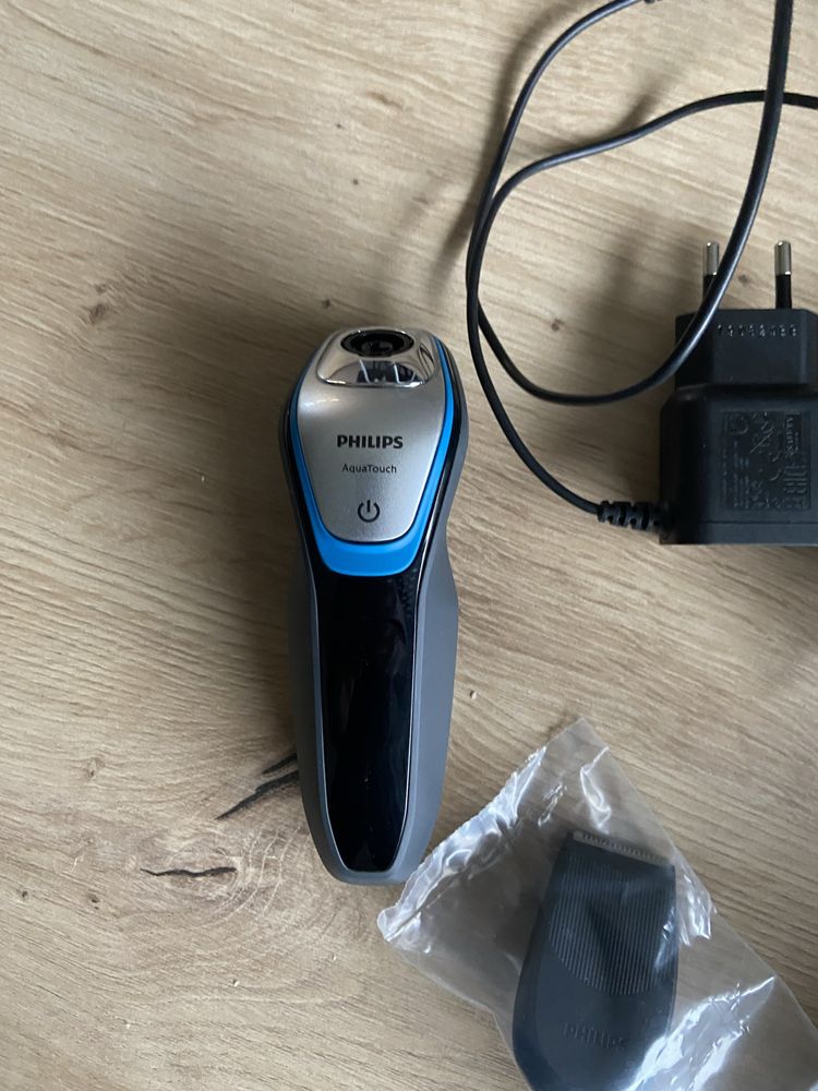 Golarka philips s5250/06