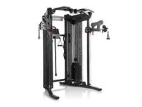 Brama treningowa HAMMER AUTARK 9.0