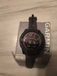 Garmin instinct 2x solar