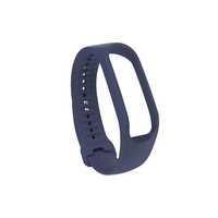 Bracelete/ Pulseira TomTom TOUCH | Originais