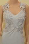 Lipsy London suknia wieczorowa maxi koronka liliowy szary XXS 32 NOWA