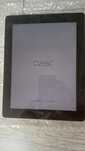 Tablet Appel iPad 32GB zablokowany