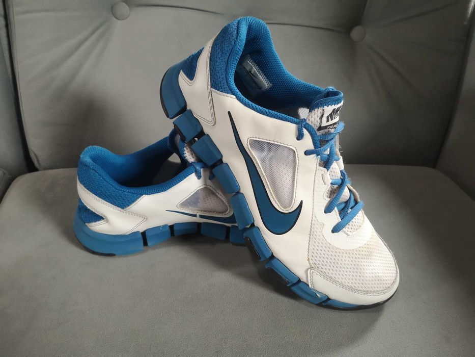 Buty Nike Flex Show TR 2 r.42.5