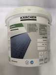 Karcher RM 760 0A 1kg