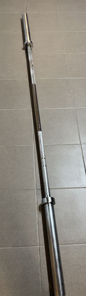 Sprzedam sprzet na silownie