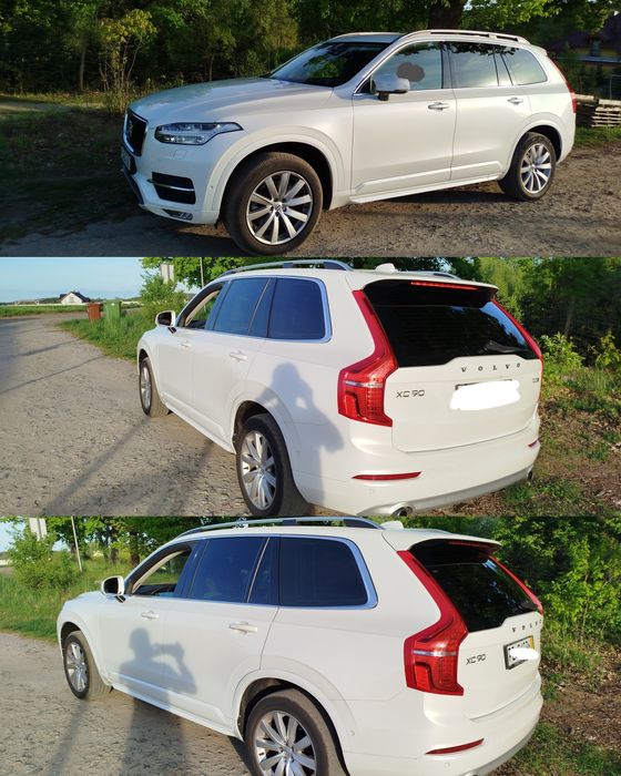 Przyciemnianie szyb Samochodowych/lamp