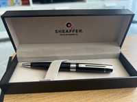 Ekskluzywny długopis  Sheaffer seria 300 czarny NOWY