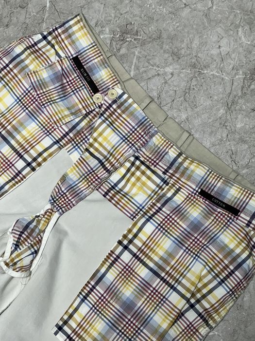 Брюки-чіноси PT01 (оригінал, made in Italy)