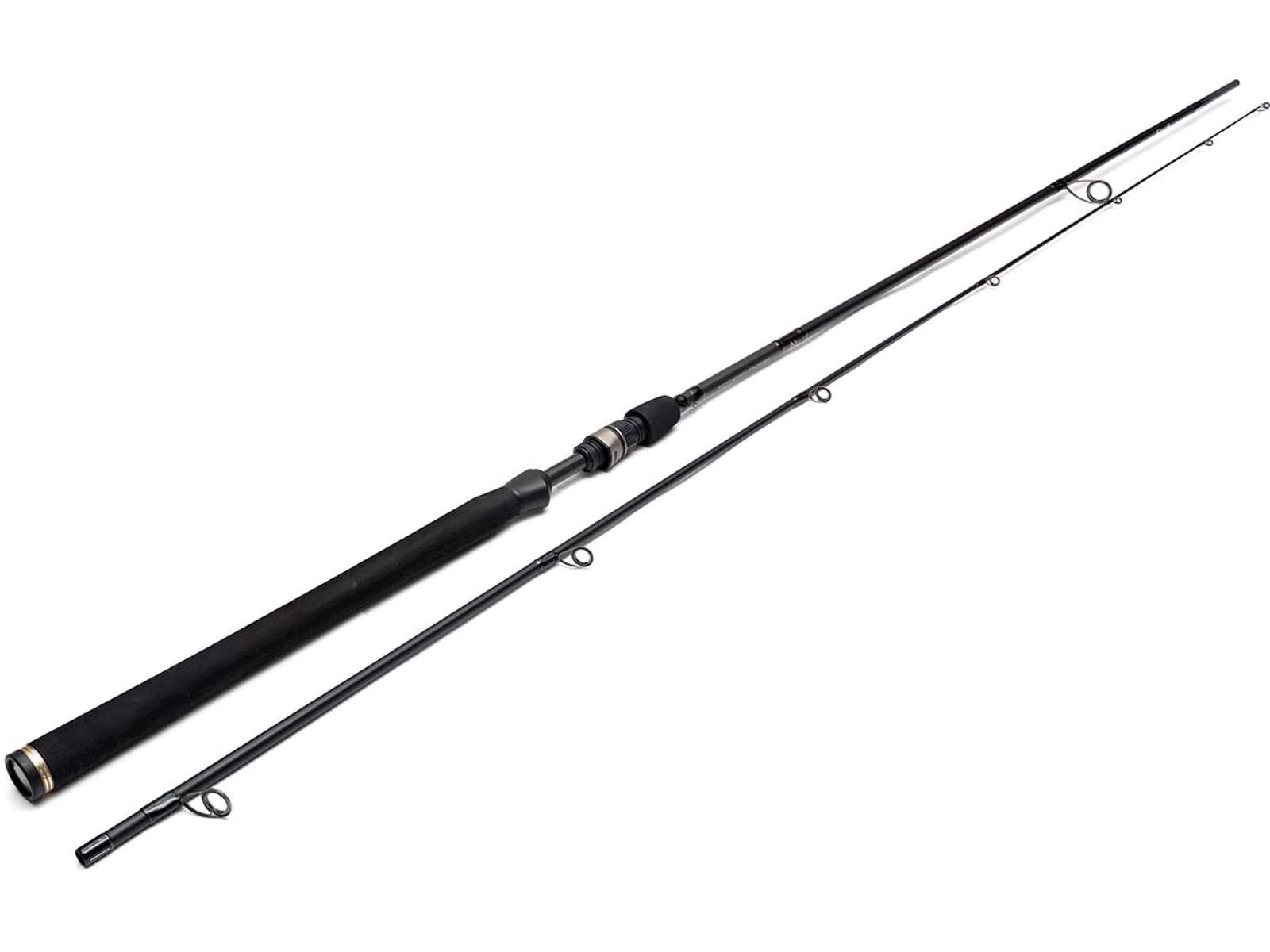 Westin Wędka W3 PowerShad 2nd 2.40m 15-40g