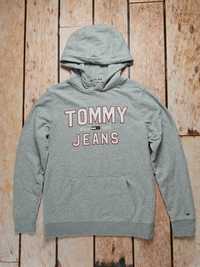 Bluza Tommy Jeans