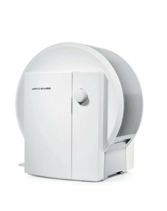 Очищувач повітря BONECO 1355А.