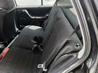 VW golf 3  1.9 diesel para venda às peças