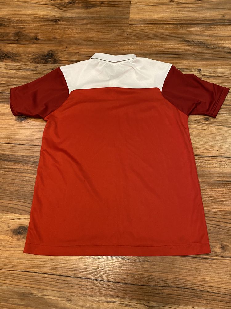 Футболка Puma puma