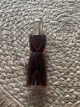 Youth Dew Estee Lauder 67ml EDP