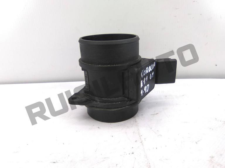 Medidor Massa De Ar 96294_71080 Toyota Corolla Viii (e110) [199