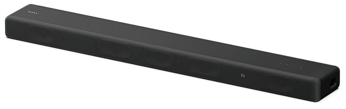 Soundbar SONY A3000