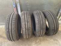 Nowe Letnie opony 14’ 175/65