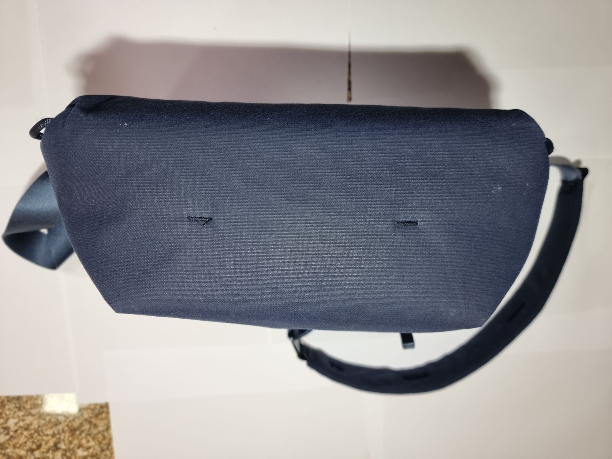 PEACK DESIGN everyday Sling 6L