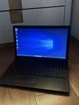 laptop HP DA0xxx