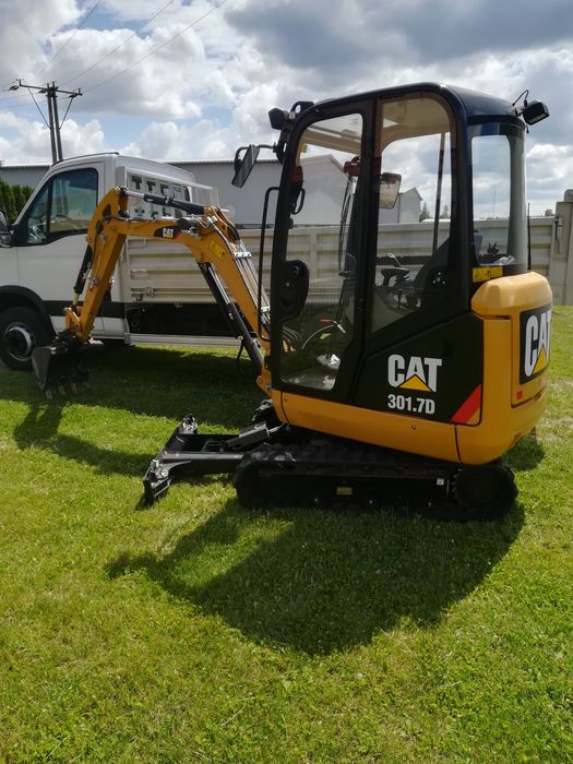 Ziemia Ogrodowa przesiewana ,Czarnoziem,TRANSPORT - 6T, 20T