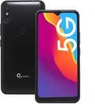 Smartfon CWOWDEFU, Android 11, 4+32 Go 4G LTE