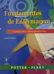 Livro fundamentos de enfermagem