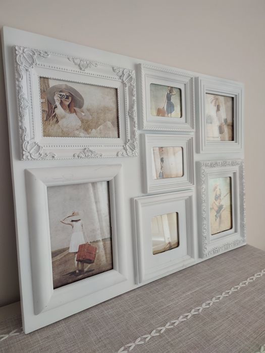 Obraz na ścianę 45x60 cm