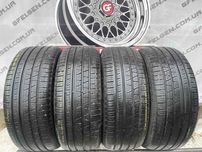 Шини  235/50 R18  Pirelli Scorpion Verde A/S!G-Felgen