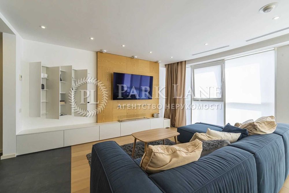 3-кімн., Зарічний, Дарницький, Славутич, Позняки, Seven, вид на Дніпро