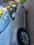 Carrinha Golf 1.9