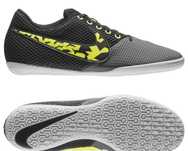 Nike elastico, halówki piłka nożna rozm 32