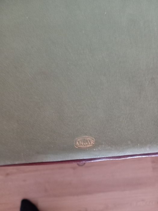 Tabuleiro jogo em forma ferradura