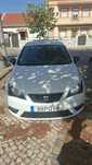 SEAT Ibiza 1.2 12V I-Tech