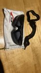 Okulary przeciwsloneczne polaryzacja GOGGLE MESE POLARIZED sportowe