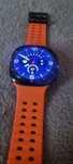 Smartwatch samsung galaxy watch ultra