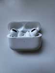 AirPods Pro - 1 generacja