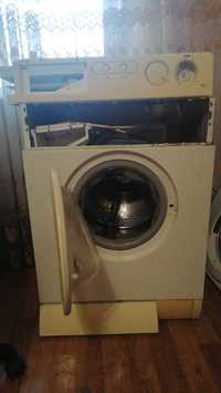 Продаю по запчастям стиральная машина Ardo A 400 L
