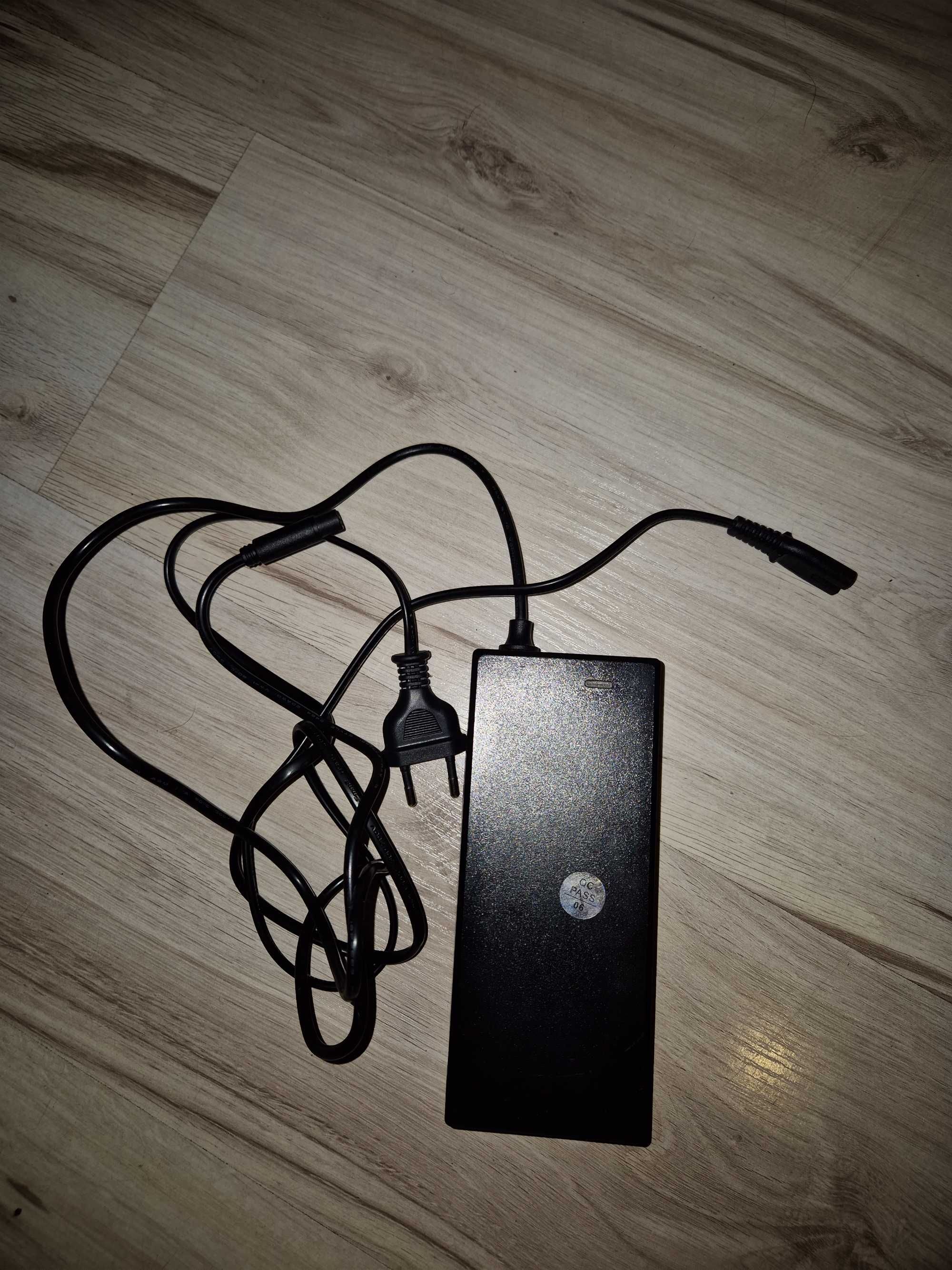 Ladowarka do kukirin g2 master 2024